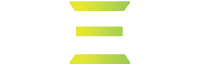 Zen Electric Bikes logo